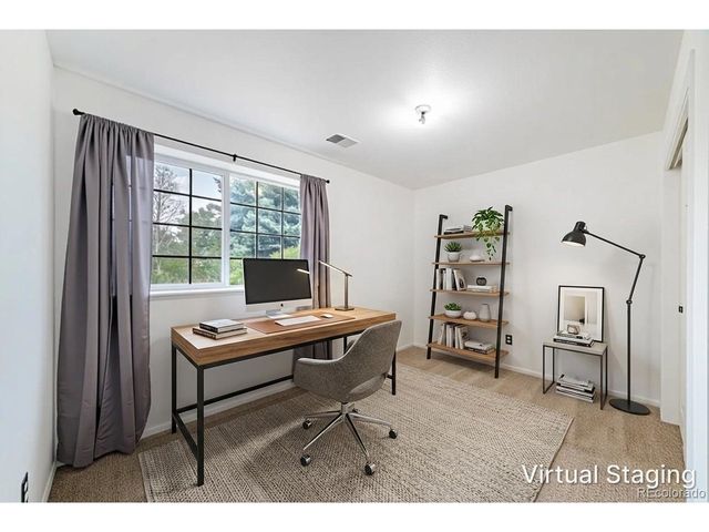 346 S 33rd Ave, Brighton, CO 80601