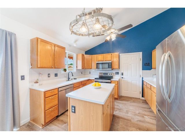 346 S 33rd Ave, Brighton, CO 80601
