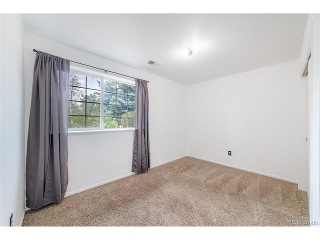 346 S 33rd Ave, Brighton, CO 80601