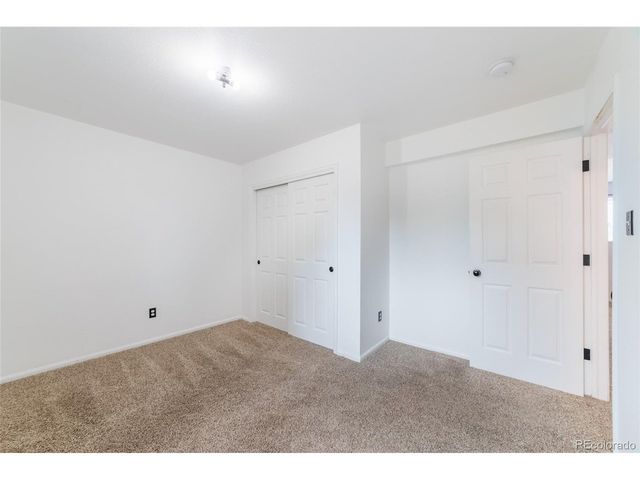 346 S 33rd Ave, Brighton, CO 80601