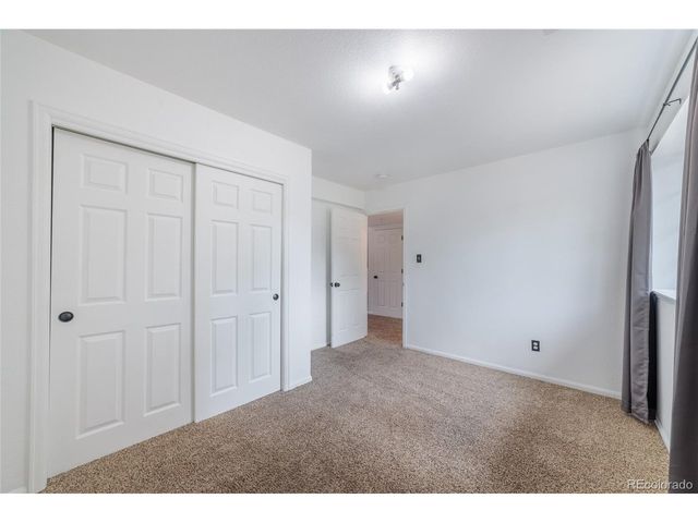 346 S 33rd Ave, Brighton, CO 80601