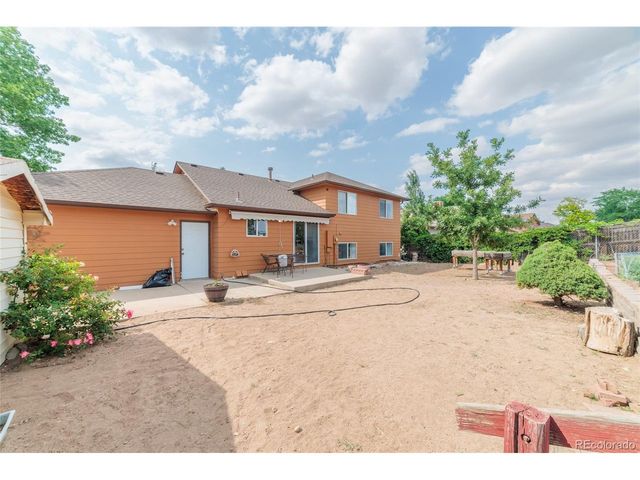 346 S 33rd Ave, Brighton, CO 80601