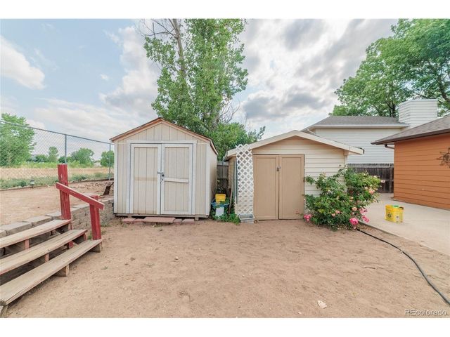 346 S 33rd Ave, Brighton, CO 80601
