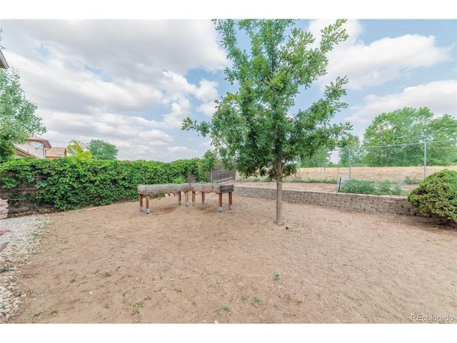 346 S 33rd Ave, Brighton, CO 80601