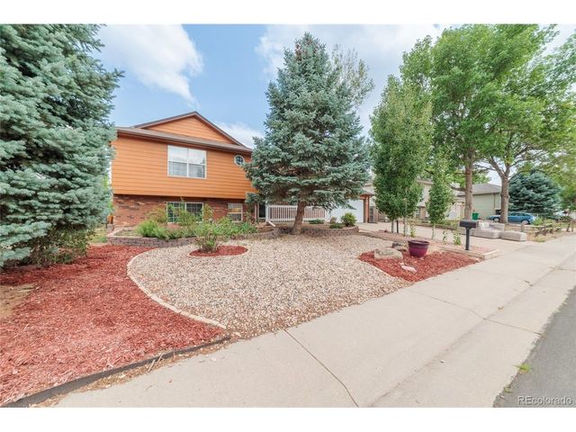 346 S 33rd Ave, Brighton, CO 80601