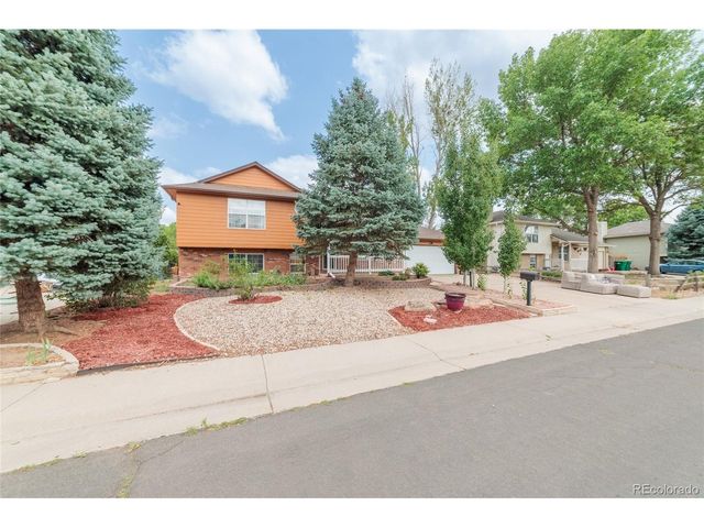 346 S 33rd Ave, Brighton, CO 80601