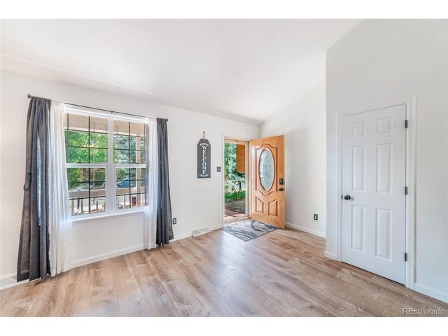 346 S 33rd Ave, Brighton, CO 80601