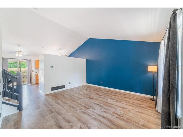 346 S 33rd Ave, Brighton, CO 80601