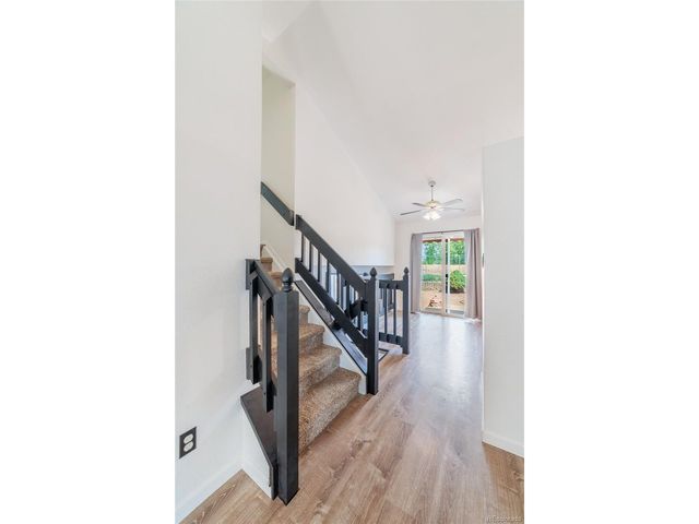 346 S 33rd Ave, Brighton, CO 80601