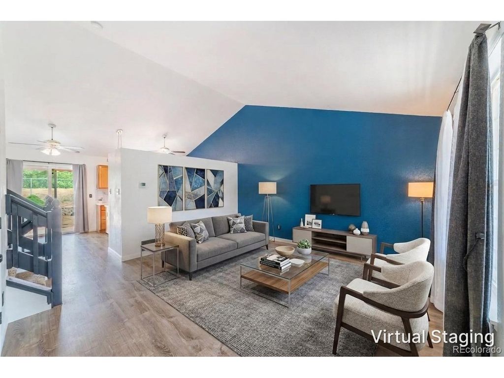 346 S 33rd Ave, Brighton, CO 80601