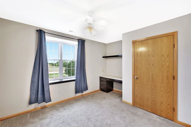 9831 E June Drive, Derby, KS 67037