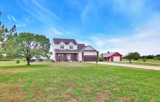 9831 E June Drive, Derby, KS 67037
