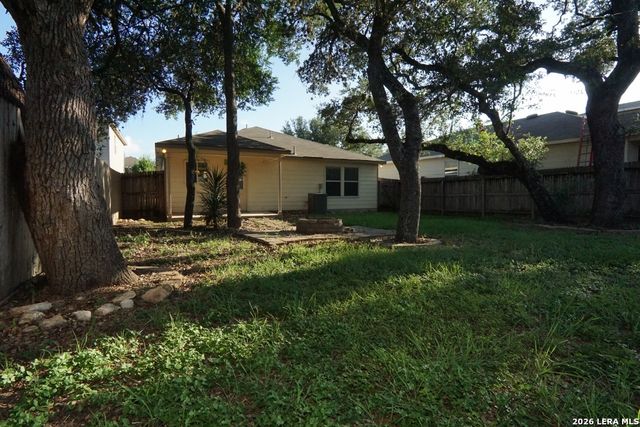 11803 Wildcat Cove, San Antonio, TX 78254