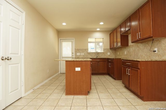 11803 Wildcat Cove, San Antonio, TX 78254