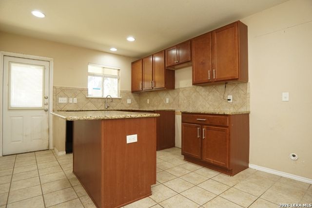11803 Wildcat Cove, San Antonio, TX 78254