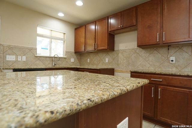 11803 Wildcat Cove, San Antonio, TX 78254