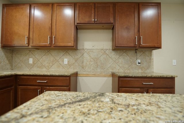 11803 Wildcat Cove, San Antonio, TX 78254