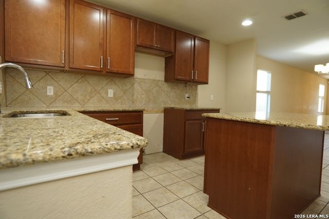 11803 Wildcat Cove, San Antonio, TX 78254