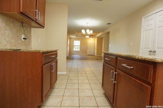11803 Wildcat Cove, San Antonio, TX 78254
