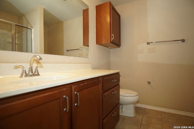 11803 Wildcat Cove, San Antonio, TX 78254