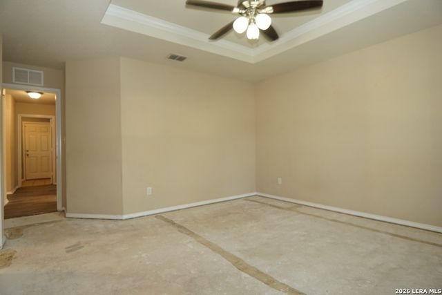 11803 Wildcat Cove, San Antonio, TX 78254