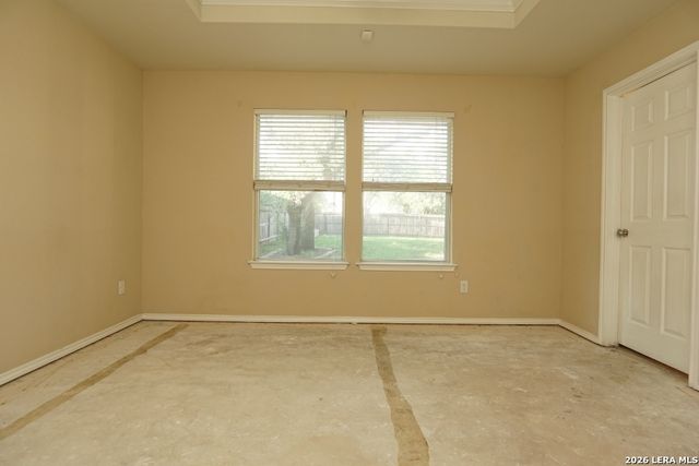 11803 Wildcat Cove, San Antonio, TX 78254