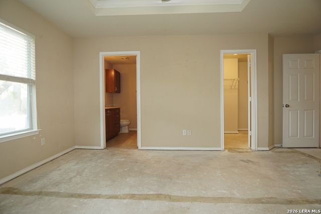 11803 Wildcat Cove, San Antonio, TX 78254