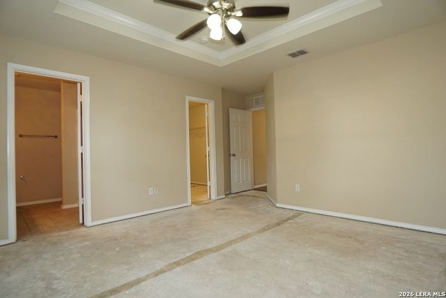 11803 Wildcat Cove, San Antonio, TX 78254