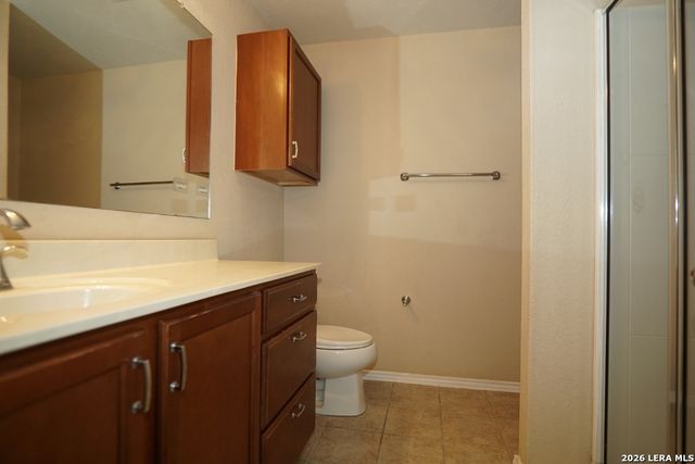 11803 Wildcat Cove, San Antonio, TX 78254