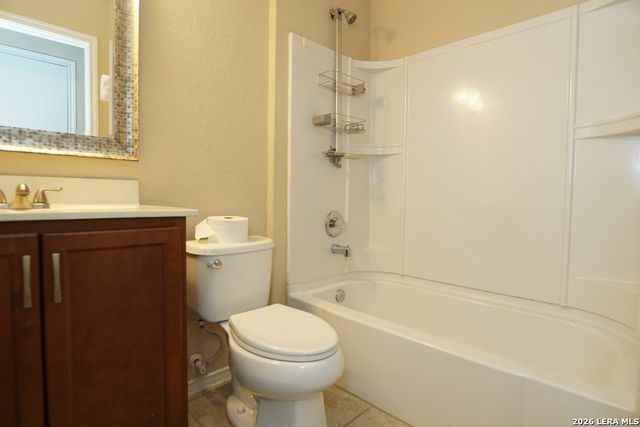 11803 Wildcat Cove, San Antonio, TX 78254