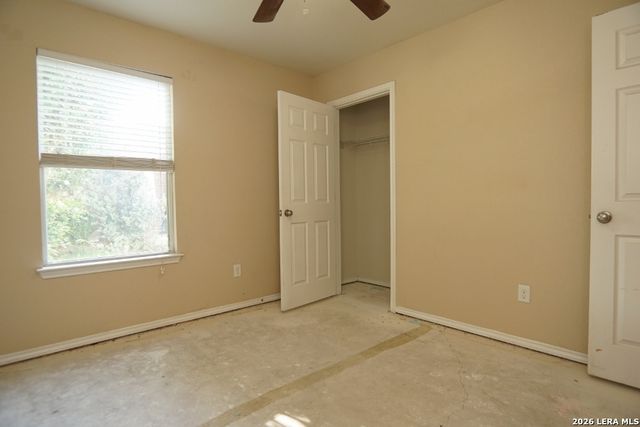 11803 Wildcat Cove, San Antonio, TX 78254