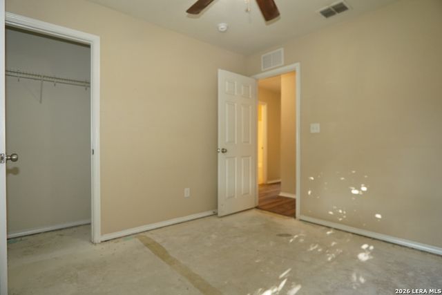 11803 Wildcat Cove, San Antonio, TX 78254