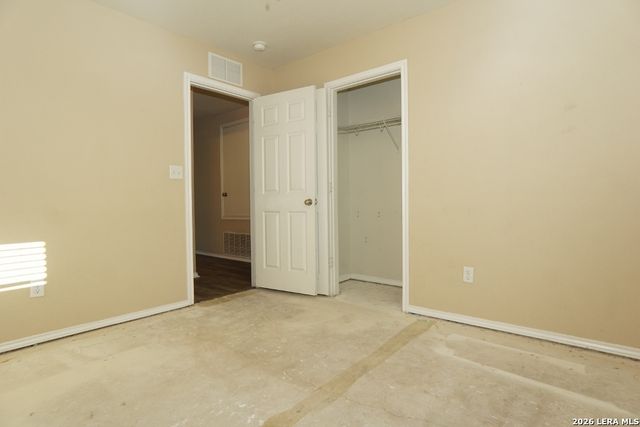 11803 Wildcat Cove, San Antonio, TX 78254