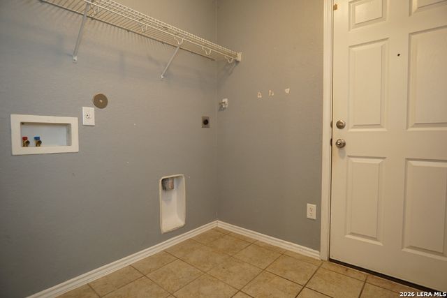11803 Wildcat Cove, San Antonio, TX 78254