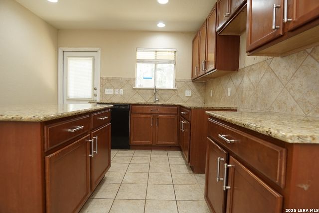 11803 Wildcat Cove, San Antonio, TX 78254