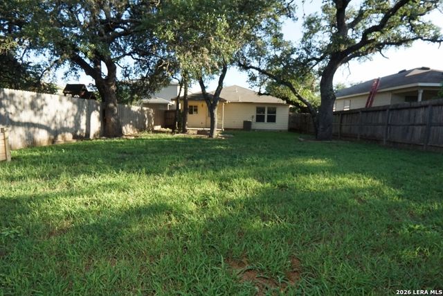 11803 Wildcat Cove, San Antonio, TX 78254