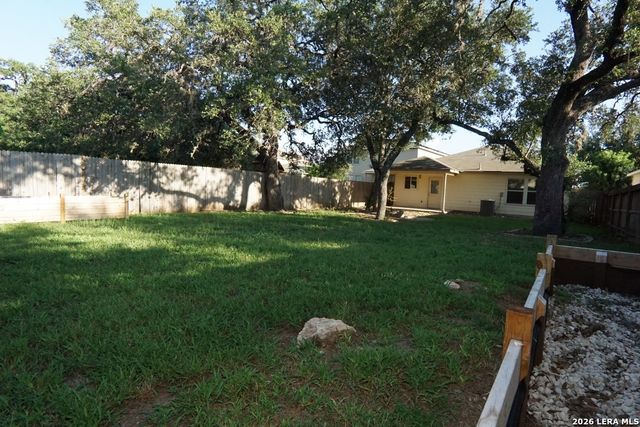 11803 Wildcat Cove, San Antonio, TX 78254