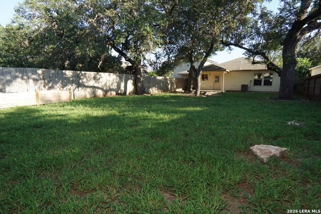 11803 Wildcat Cove, San Antonio, TX 78254