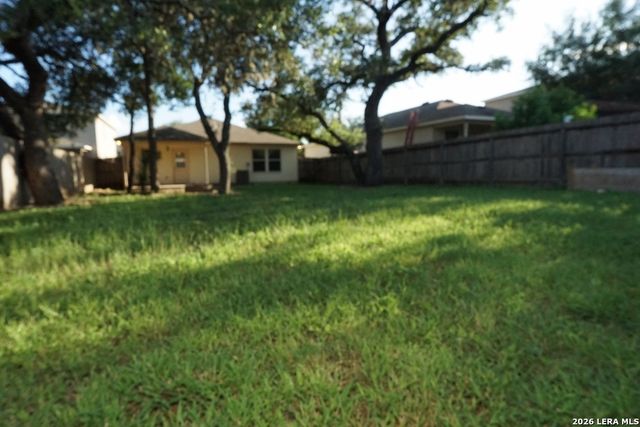11803 Wildcat Cove, San Antonio, TX 78254