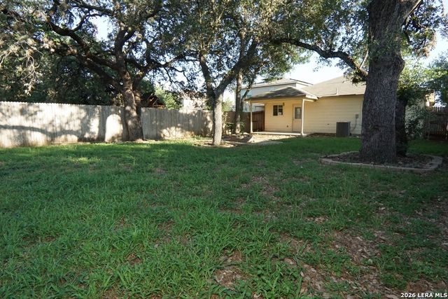 11803 Wildcat Cove, San Antonio, TX 78254