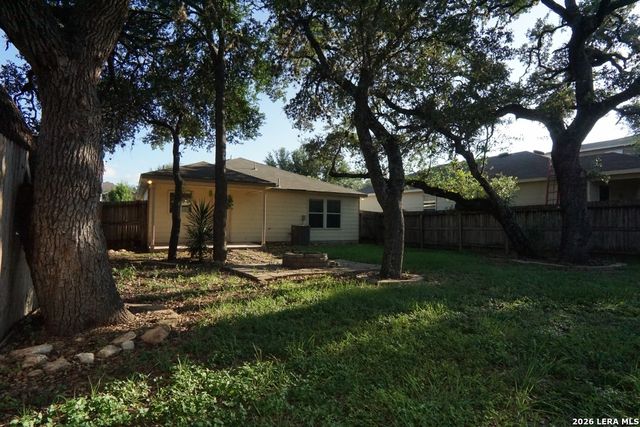 11803 Wildcat Cove, San Antonio, TX 78254