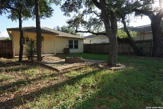 11803 Wildcat Cove, San Antonio, TX 78254