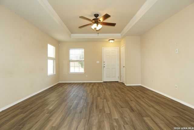 11803 Wildcat Cove, San Antonio, TX 78254