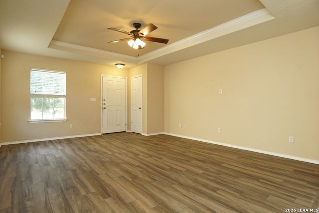11803 Wildcat Cove, San Antonio, TX 78254