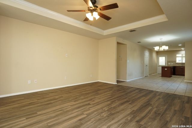 11803 Wildcat Cove, San Antonio, TX 78254