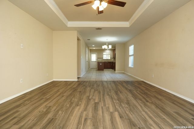 11803 Wildcat Cove, San Antonio, TX 78254