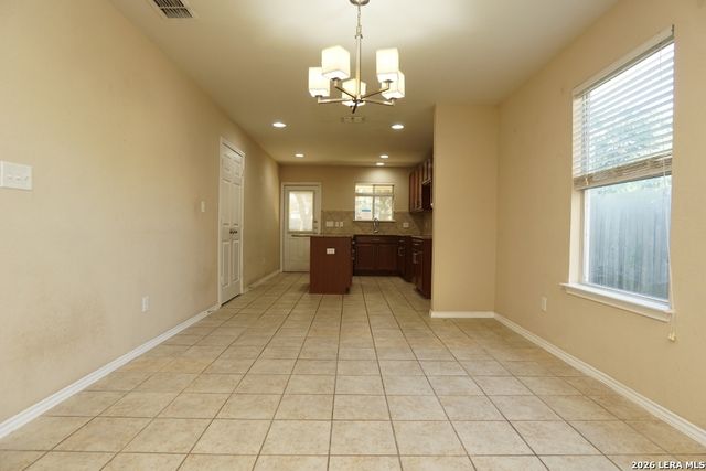 11803 Wildcat Cove, San Antonio, TX 78254