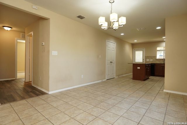 11803 Wildcat Cove, San Antonio, TX 78254
