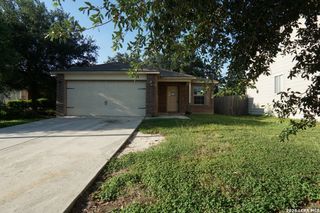11803 Wildcat Cove, San Antonio, TX 78254