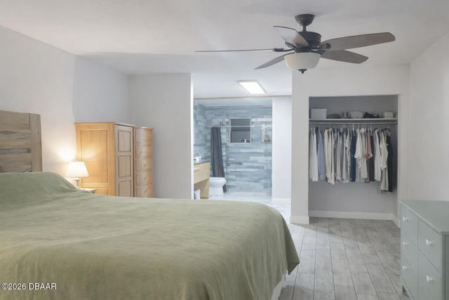 137 Gull Drive S, Daytona Beach, FL 32119